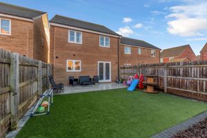 Photo 27- click for photo gallery